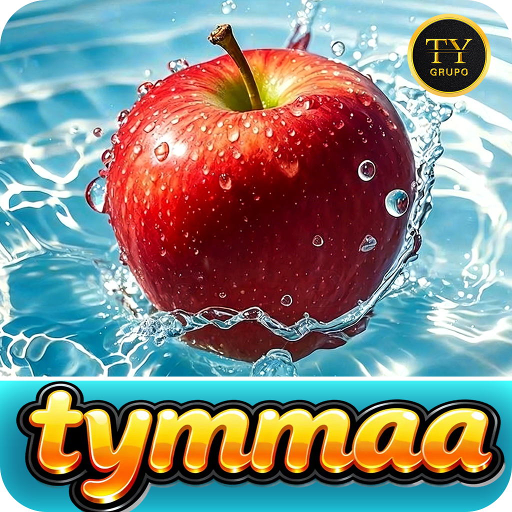 tymmaa